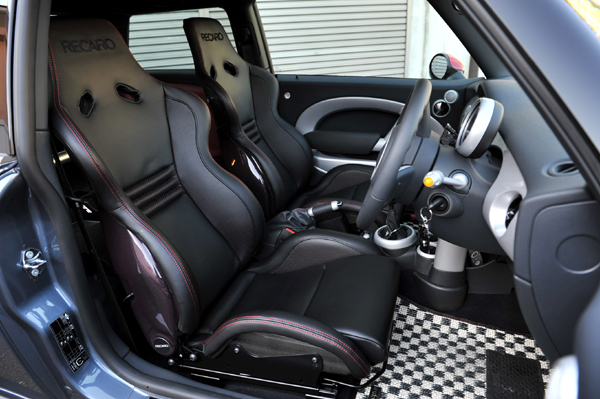 1228 spx1 DSC_3545.jpg